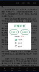 乐动体育app下载